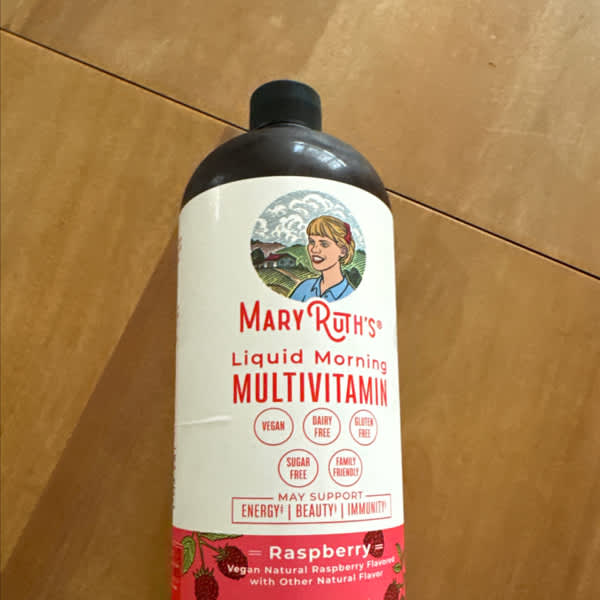 Картинка отзыва