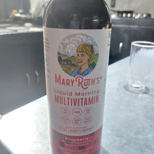 Картинка отзыва