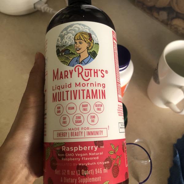 Картинка отзыва