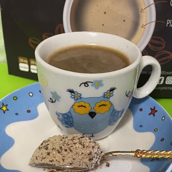 Картинка отзыва