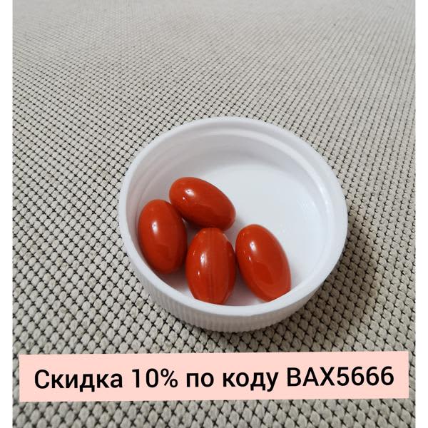 Картинка отзыва
