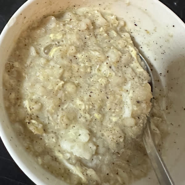 Картинка отзыва