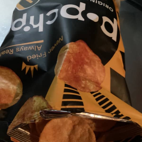 Картинка отзыва