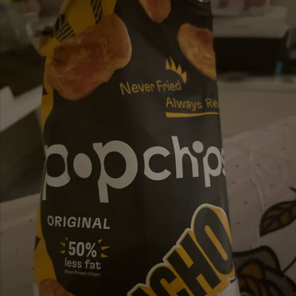 Картинка отзыва