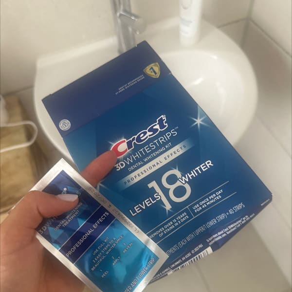Картинка отзыва