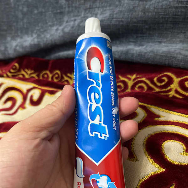 Картинка отзыва