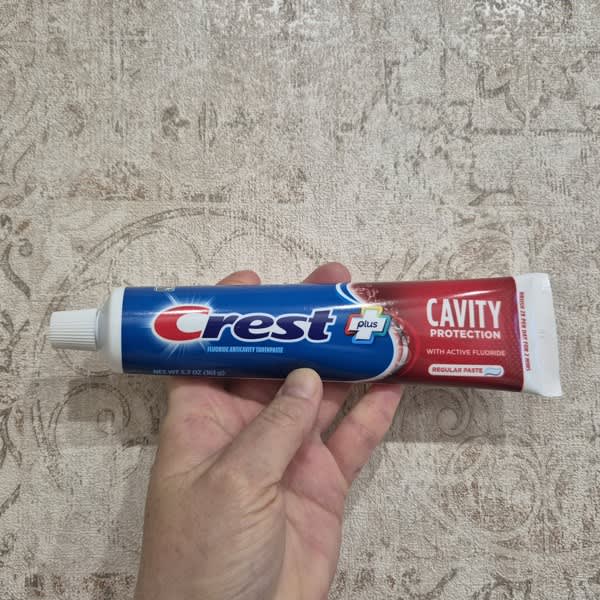Картинка отзыва