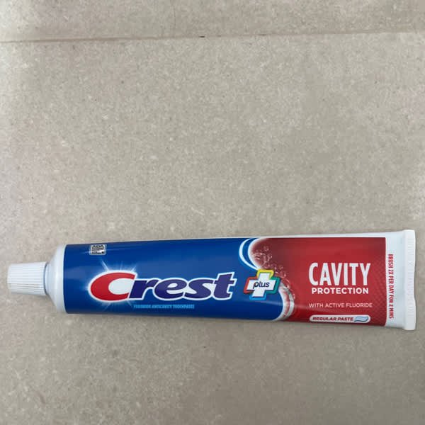 Картинка отзыва