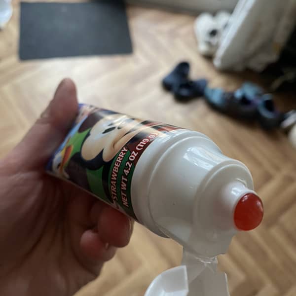 Картинка отзыва