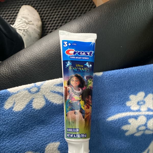 Картинка отзыва