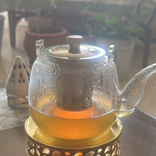 Картинка отзыва