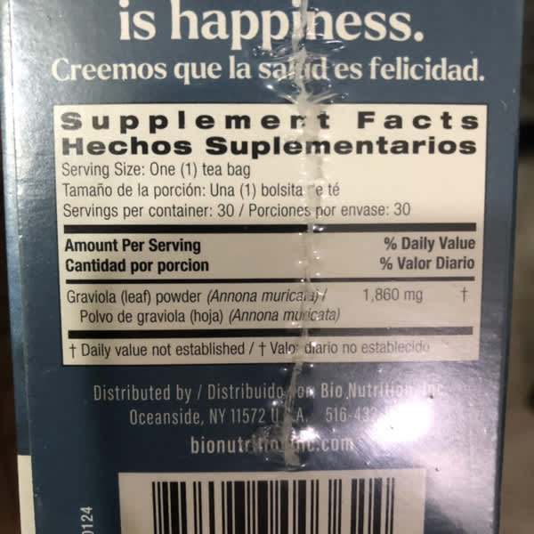 Картинка отзыва
