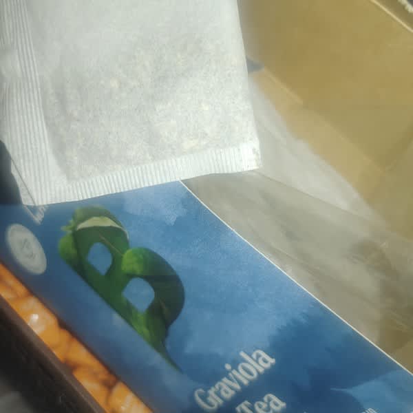 Картинка отзыва