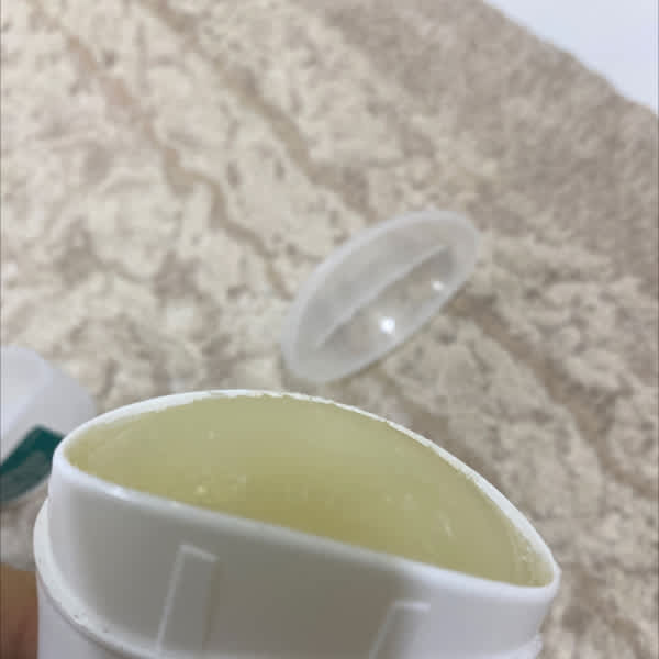 Картинка отзыва