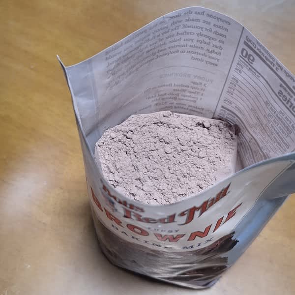 Картинка отзыва