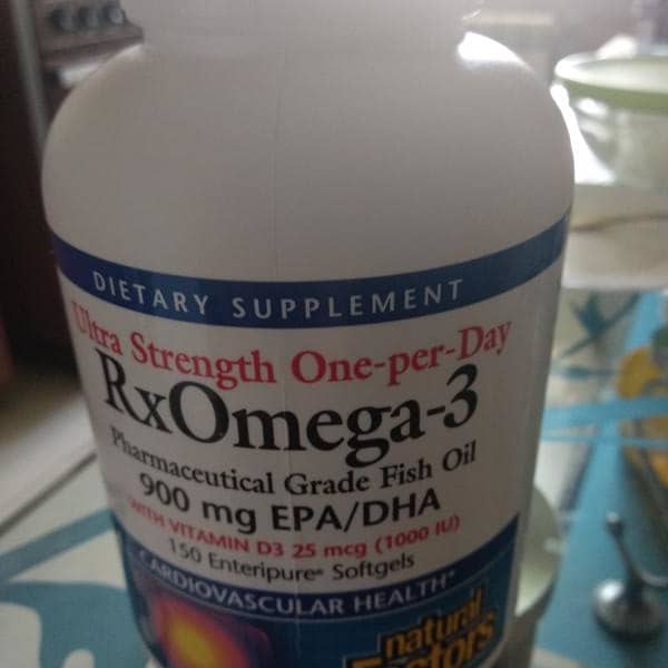 Картинка отзыва