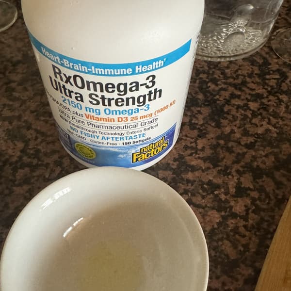 Картинка отзыва