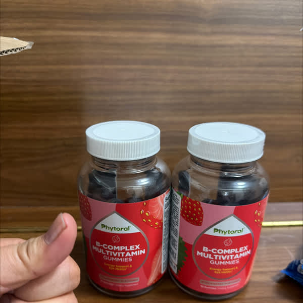Картинка отзыва