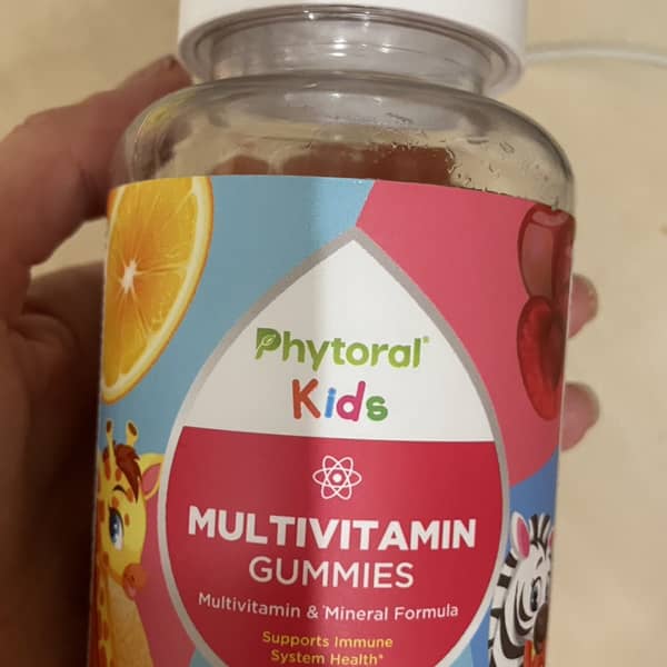 Картинка отзыва
