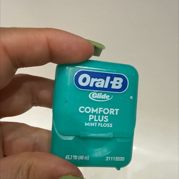 Картинка отзыва