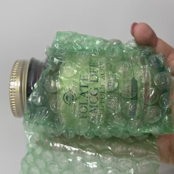 Картинка отзыва
