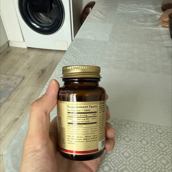 Картинка отзыва