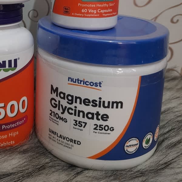Картинка отзыва
