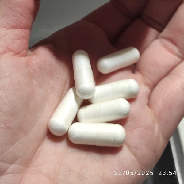 Картинка отзыва