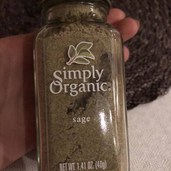 Картинка отзыва