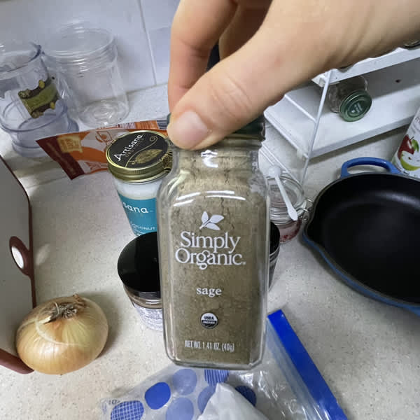 Картинка отзыва