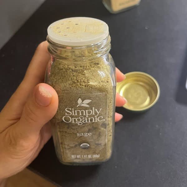 Картинка отзыва