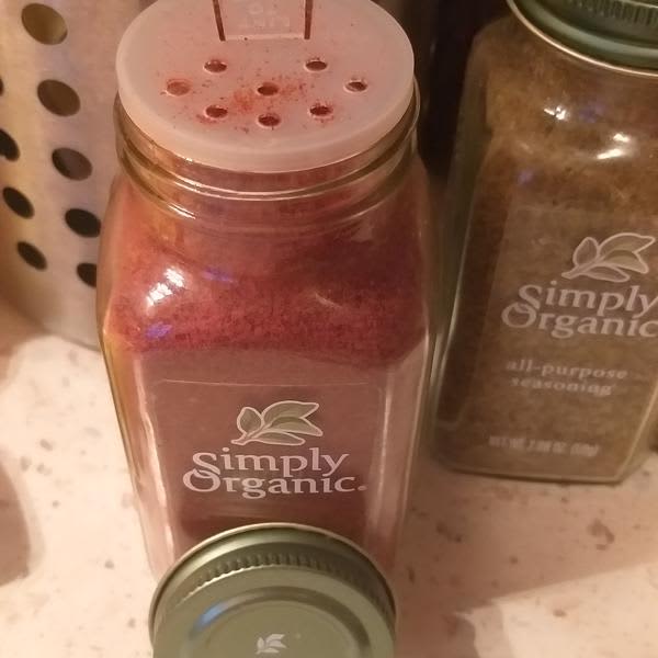 Картинка отзыва