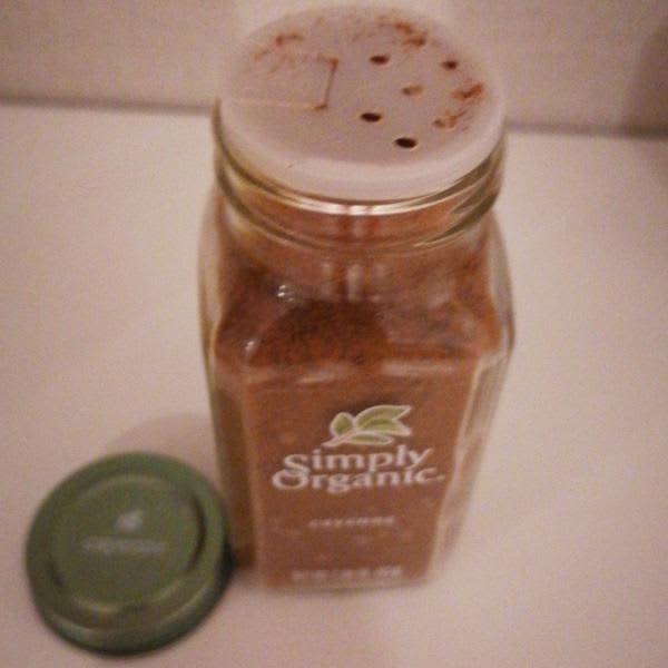 Картинка отзыва