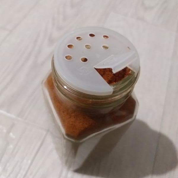 Картинка отзыва