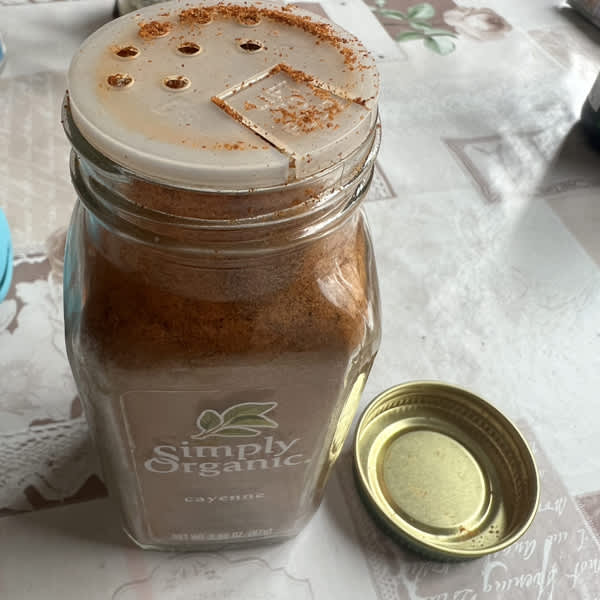 Картинка отзыва