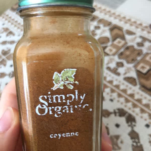 Картинка отзыва