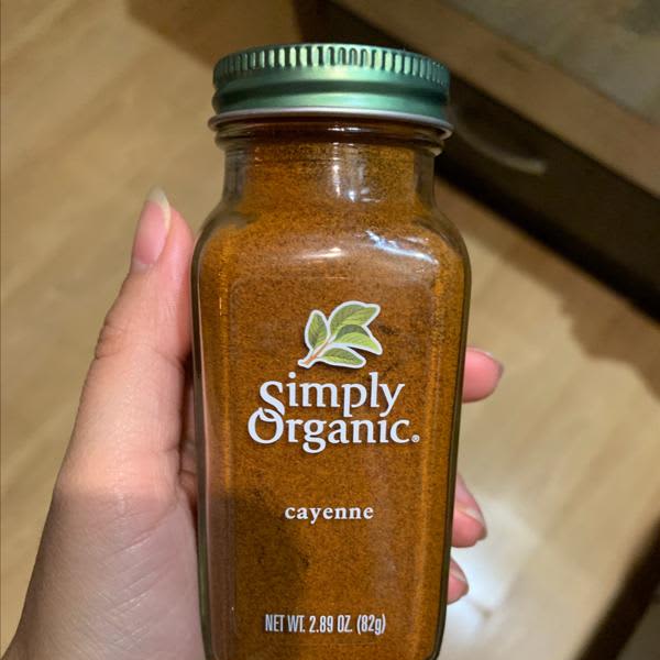Картинка отзыва