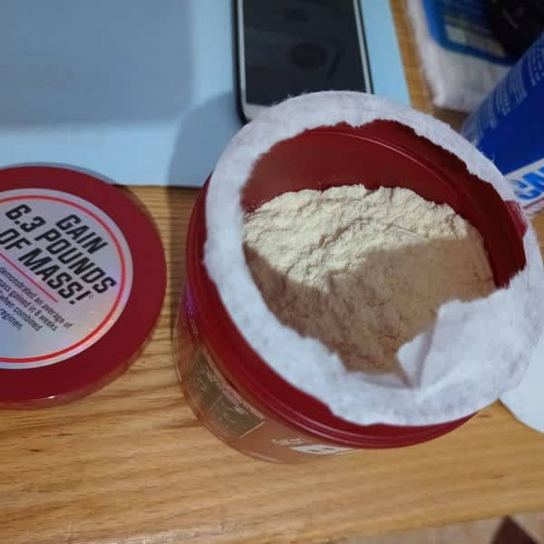 Картинка отзыва