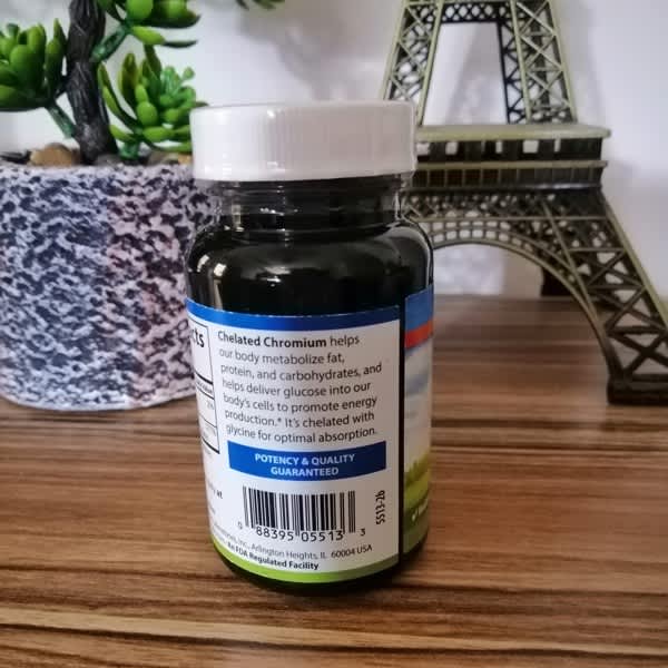 Картинка отзыва