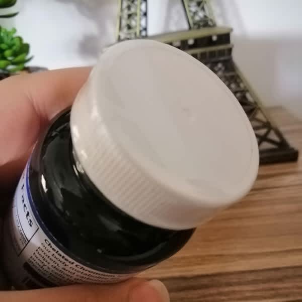Картинка отзыва