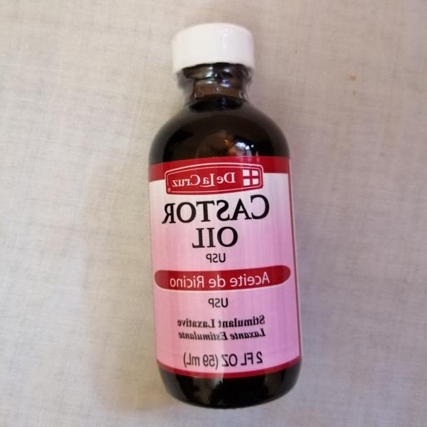 Картинка отзыва