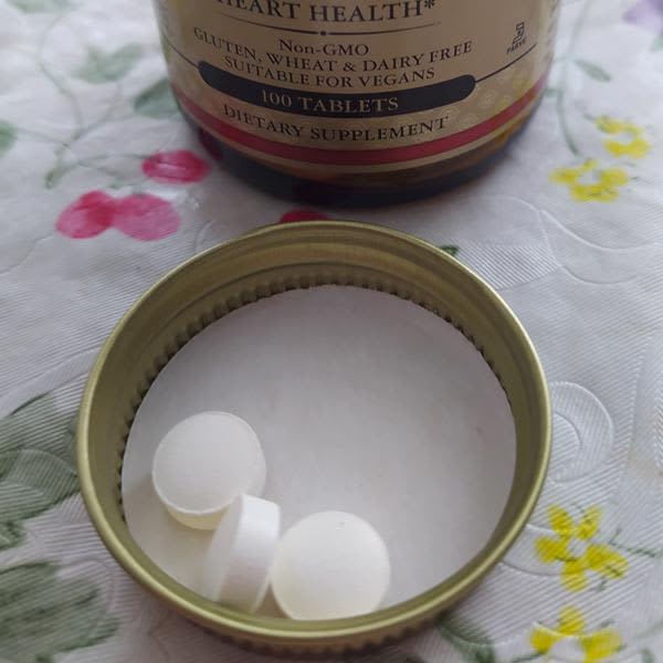 Картинка отзыва