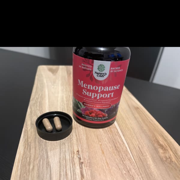 Картинка отзыва