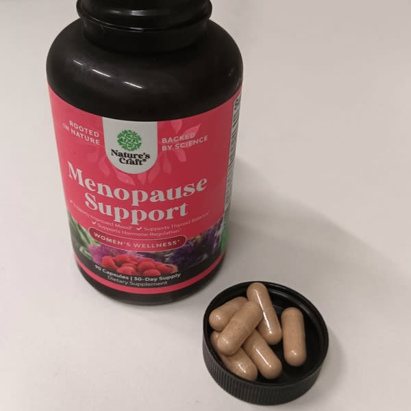 Картинка отзыва