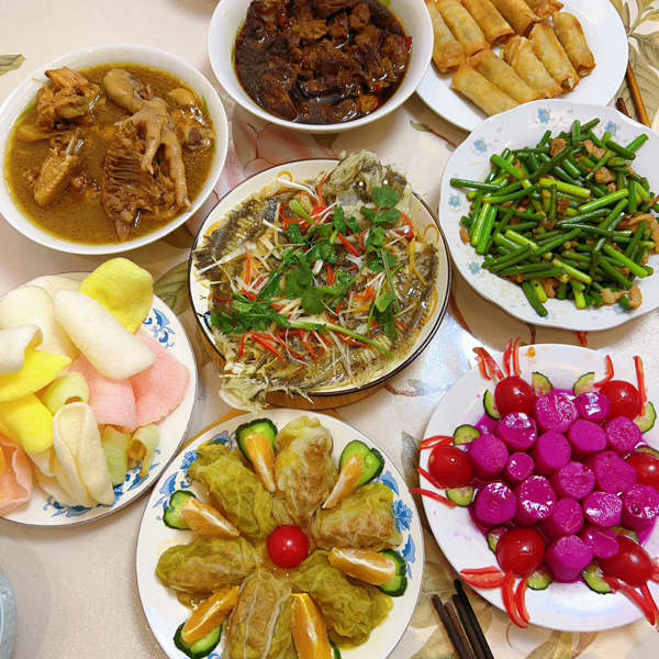 Картинка отзыва