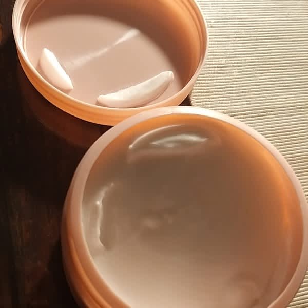Картинка отзыва