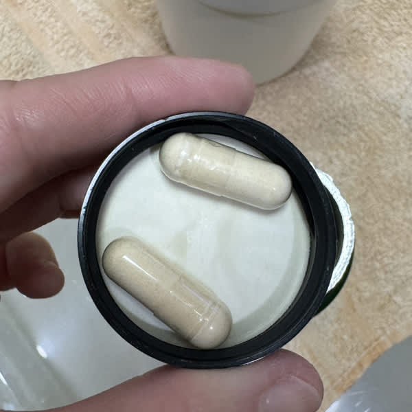 Картинка отзыва