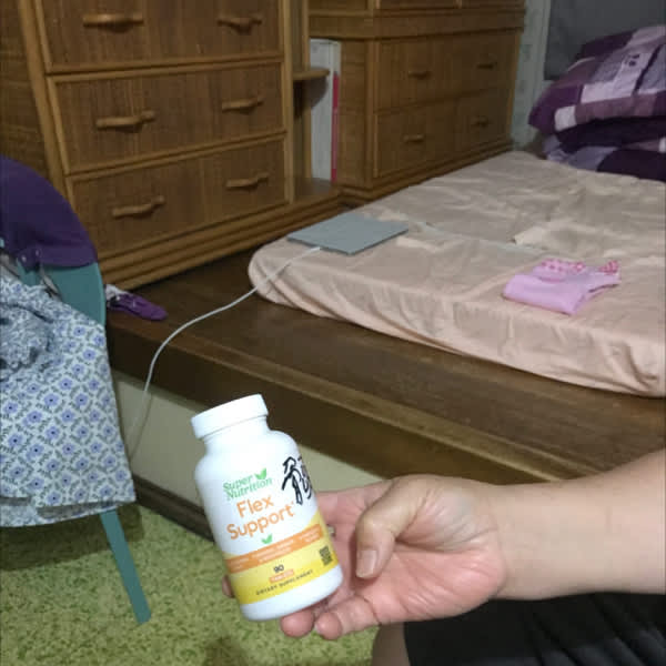 Картинка отзыва