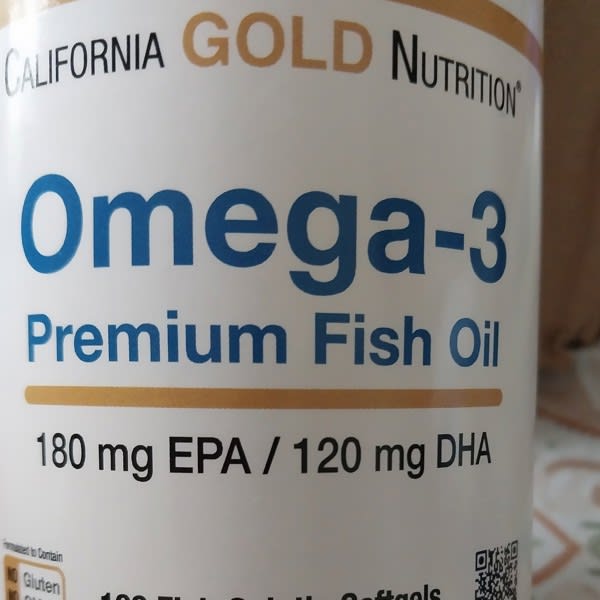 Картинка отзыва