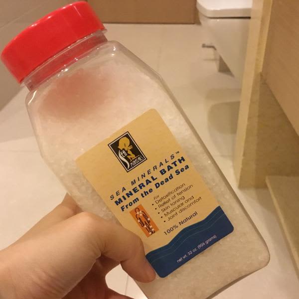 Картинка отзыва